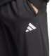 Adidas M 3S FL TT TS (JI8878)