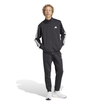 Adidas M 3S FL TT TS (JI8878)