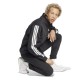 Adidas M 3S FL TT TS (JI8878)