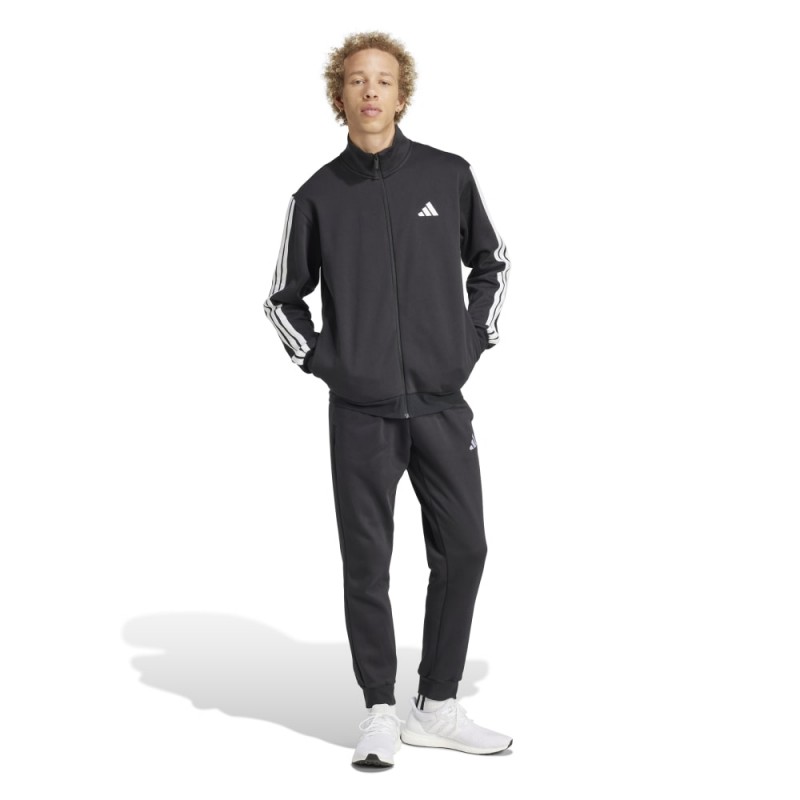 Adidas M 3S FL TT TS (JI8878)
