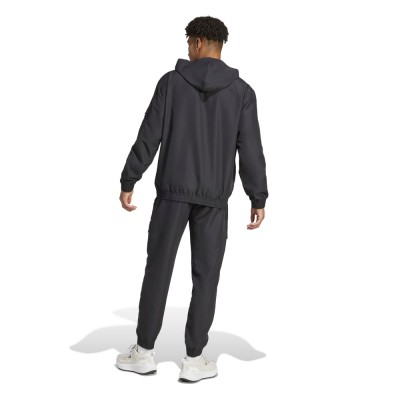 Adidas M WV CRG TS (JI8888)