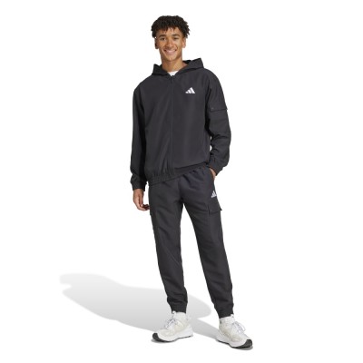 Adidas M WV CRG TS (JI8888)
