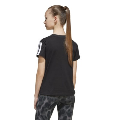 Adidas JG 3S TEE (JJ0946) Adidas JG 3S TEE (JJ0946)