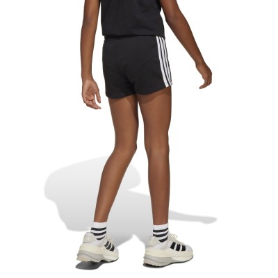 Adidas JG 3S FT SH 280 (JJ3386) Adidas JG 3S FT SH 280 (JJ3386)