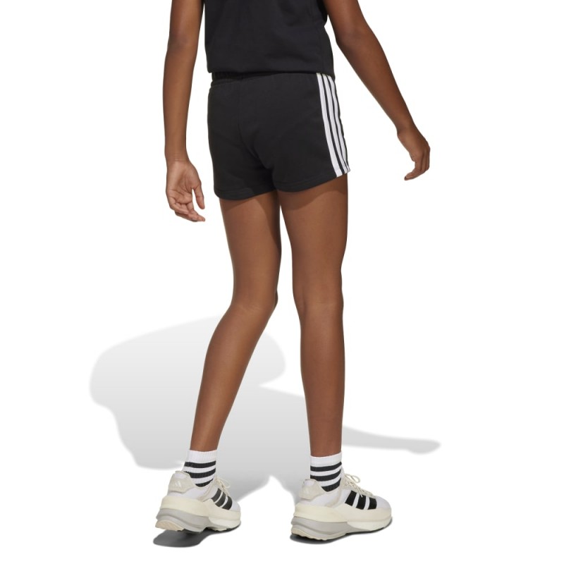 Adidas JG 3S FT SH 280 (JJ3386)