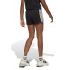 Adidas JG 3S FT SH 280 (JJ3386)