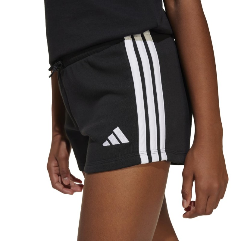 Adidas JG 3S FT SH 280 (JJ3386)