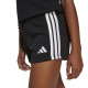 Adidas JG 3S FT SH 280 (JJ3386)
