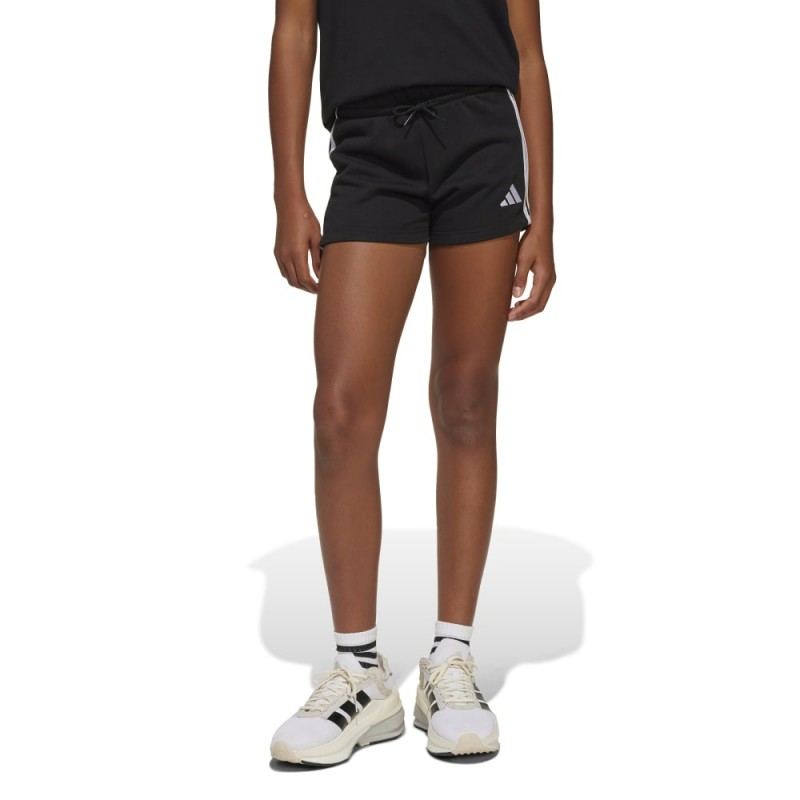 Adidas JG 3S FT SH 280 (JJ3386)