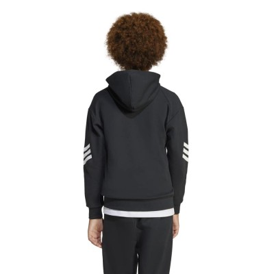Adidas J FI 3S FZ HD (JJ4801) Adidas J FI 3S FZ HD (JJ4801)
