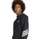 Adidas J FI 3S FZ HD (JJ4801)