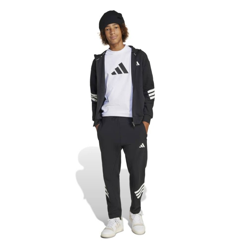 Adidas J FI 3S FZ HD (JJ4801)