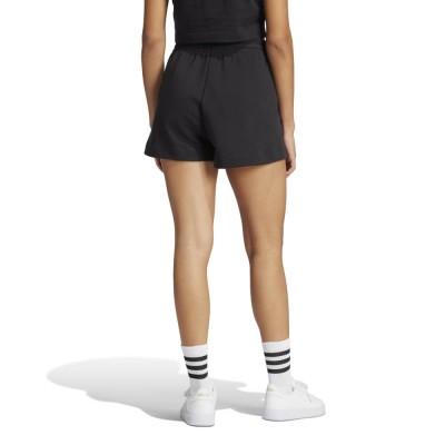 Adidas ALL SZN FRENCH TERRY SHORTS (JJ4920) Adidas ALL SZN FRENCH TERRY SHORTS (JJ4920)