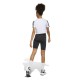 Adidas JG TR-ES 3S SET (JJ5041)