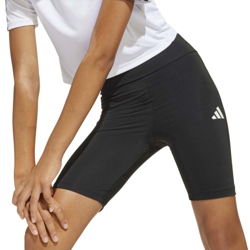 Adidas JG TR-ES 3S SET (JJ5041)