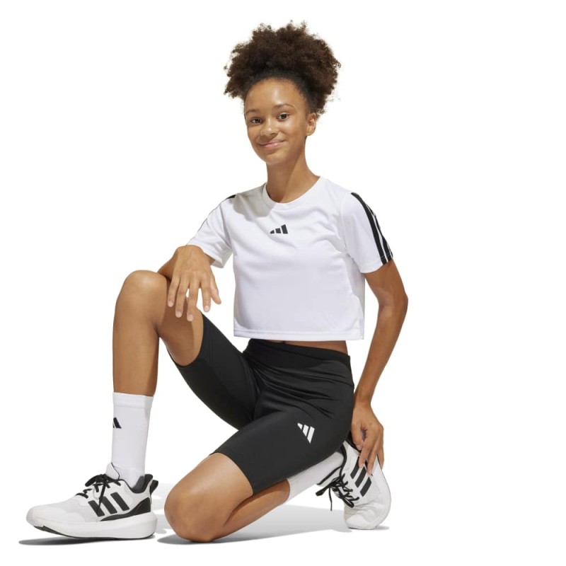 Adidas JG TR-ES 3S SET (JJ5041)