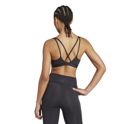 Adidas ALL ME ESS MS (JL5491) Adidas ALL ME ESS MS (JL5491)