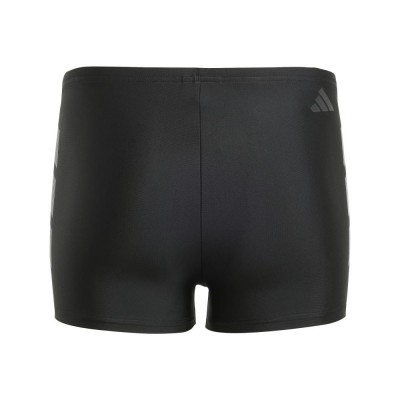 Adidas BB BOXER Y (JL6007)