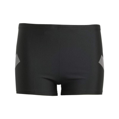 Adidas BB BOXER Y (JL6007)
