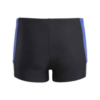 Adidas CB BOXER BY (JL6361)