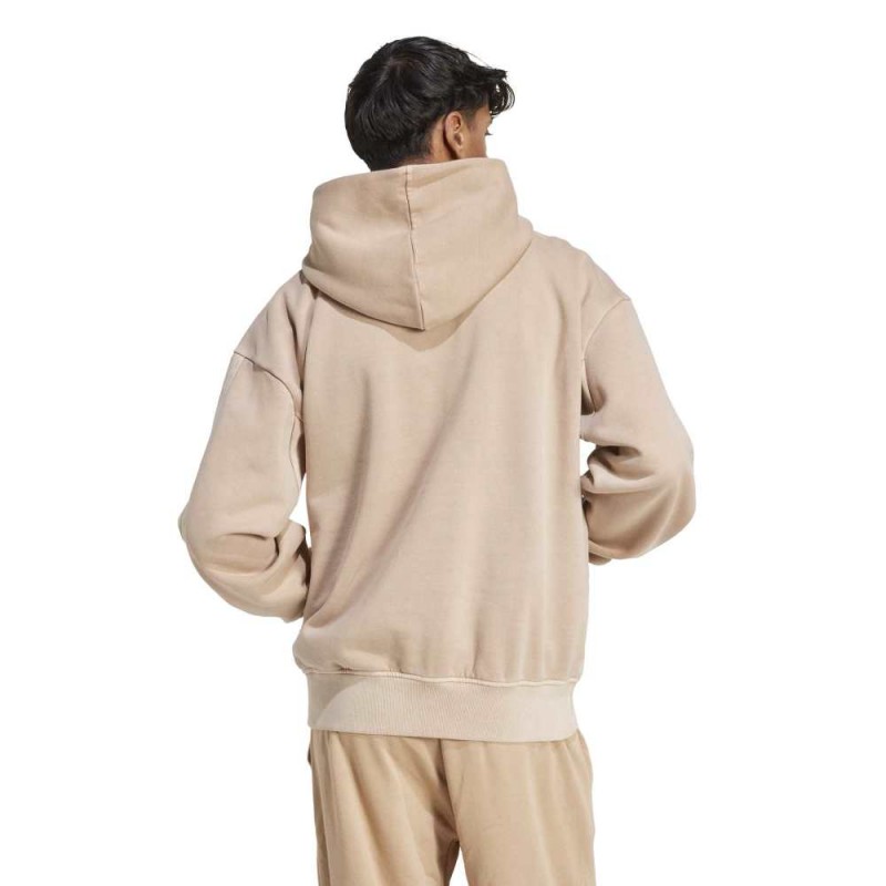 Addias M A SZN W FL HD (JL6537)