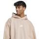 Addias M A SZN W FL HD (JL6537)