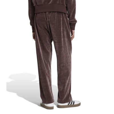 Adidas M A SZN L PT (JL6571) Adidas M A SZN L PT (JL6571)