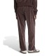 Adidas M A SZN L PT (JL6571)