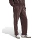 Adidas M A SZN L PT (JL6571)