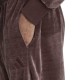 Adidas M A SZN L PT (JL6571)