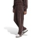Adidas M A SZN L PT (JL6571)