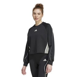 Adidas W STADIUM SWT (JL6996)