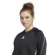 Adidas W STADIUM SWT (JL6996)