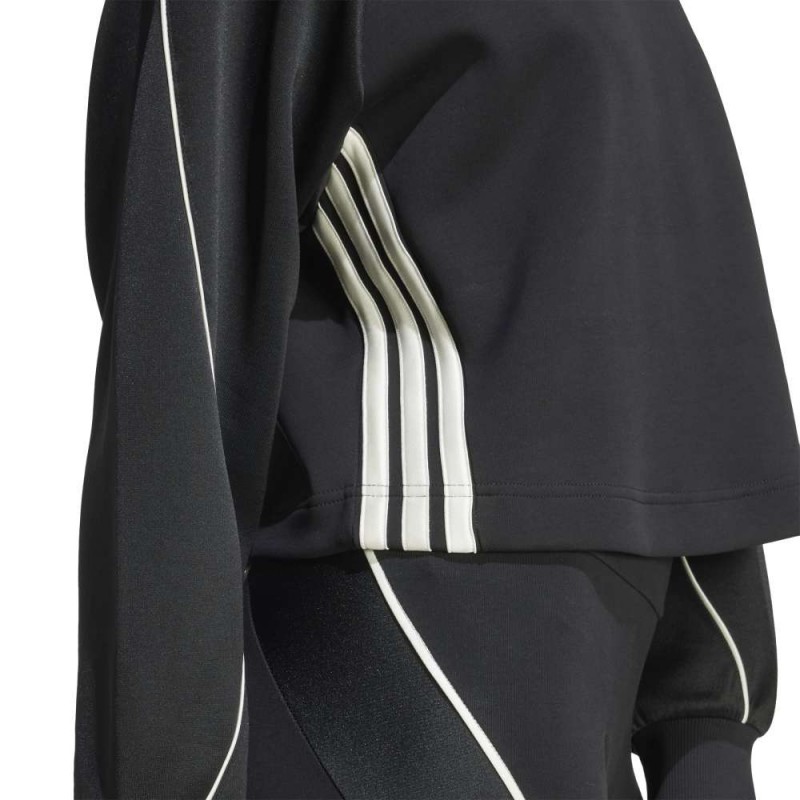 Adidas W STADIUM SWT (JL6996)