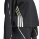 Adidas W STADIUM SWT (JL6996)