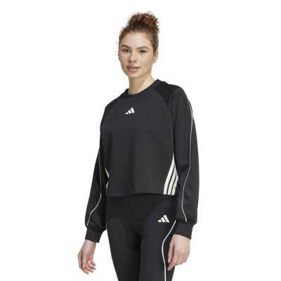 Adidas W STADIUM SWT (JL6996)