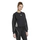 Adidas W STADIUM SWT (JL6996)