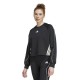 Adidas W STADIUM SWT (JL6996)
