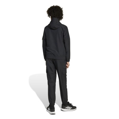 Adidas J WV CRG TS (JL7472) Adidas J WV CRG TS (JL7472)
