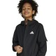 Adidas J WV CRG TS (JL7472)