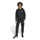Adidas J WV CRG TS (JL7472)
