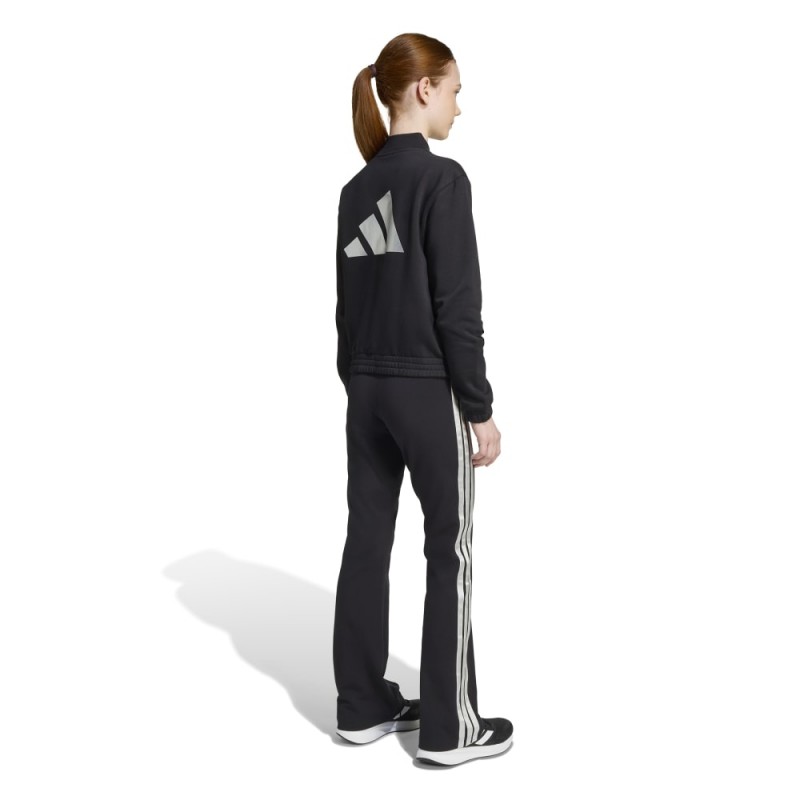 Adidas JG GLAM TS (JL7474)