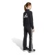 Adidas JG GLAM TS (JL7474)