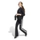 Adidas JG GLAM TS (JL7474)
