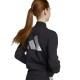 Adidas JG GLAM TS (JL7474)