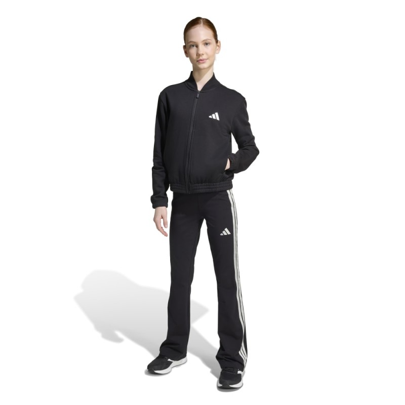 Adidas JG GLAM TS (JL7474)