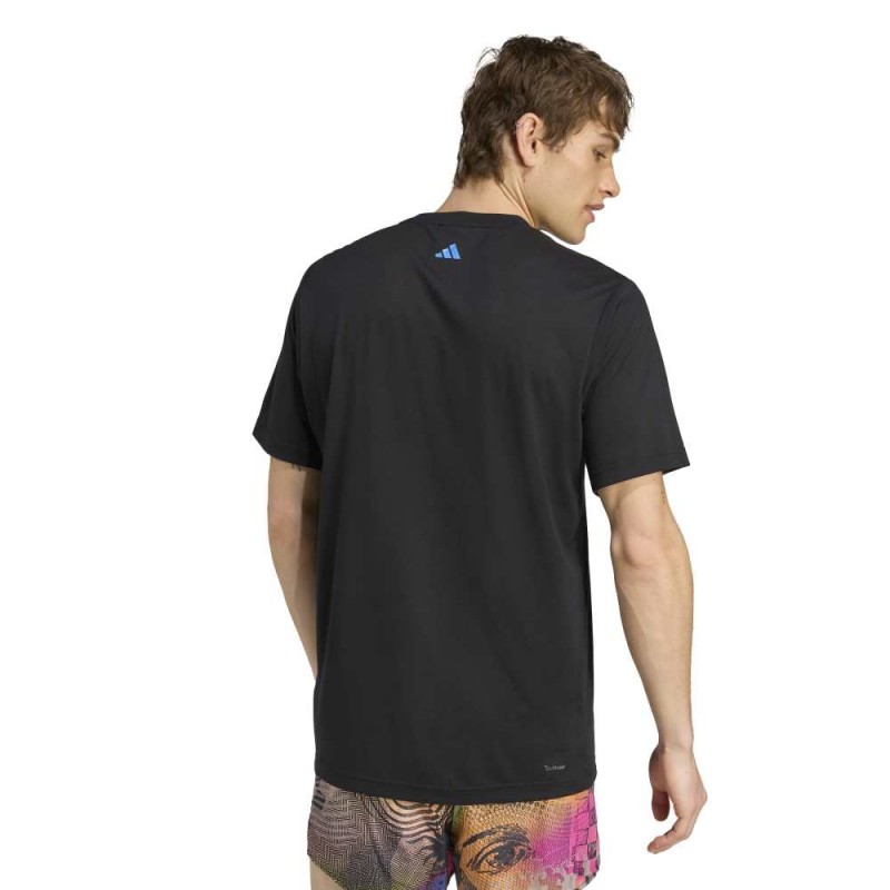 Adidas M JS T T-Shirt (JL7620)