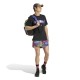 Adidas M JS T T-Shirt (JL7620)