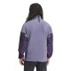 Adidas MT CW FL ANRK (JM0130)