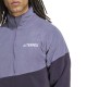 Adidas MT CW FL ANRK (JM0130)